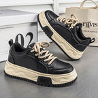 Damen Sportliche Sneaker mit lässigem Stil R&B