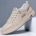 Damen Bequeme Sneakers mit einzigartigem Design und elastischer Sohle R&B