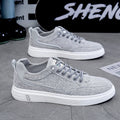 Damen Sneakers mit atmungsaktivem Textil-Obermaterial und komfortabler Dämpfungstechnologie EB