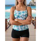Damen Sporttop