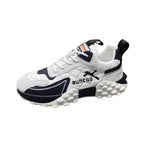 Herren Sportliche Sneakers