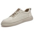 Herren Freizeit Sneaker R&B