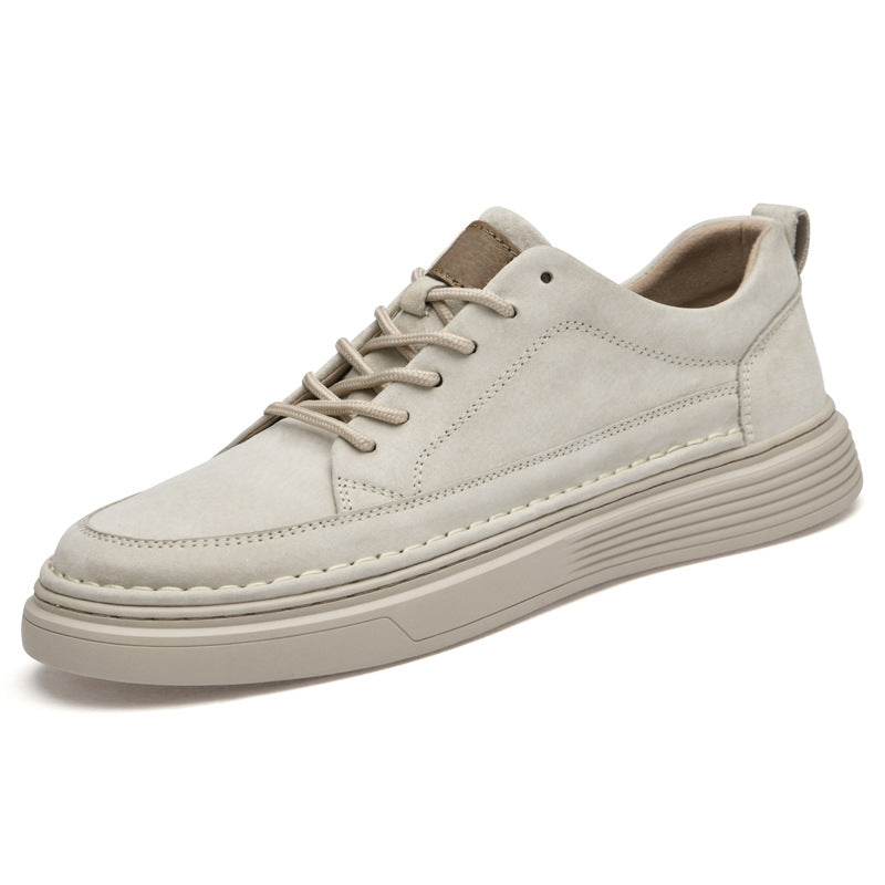 Herren Freizeit Sneaker R&B