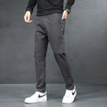 Herren komfortable und stylische Freizeithose R&B