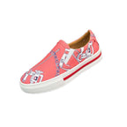 Damen modische Slipper R&B