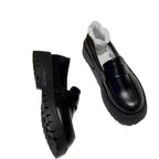 Damen Elegante und bequeme Slipper mit rutschfester Sohle R&B