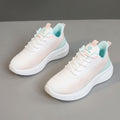 Damen Sportliche Lauf-Sneaker mit innovativem Dämpfungssystem R&B