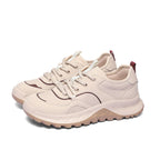 Damen Sportliche und bequeme Sneakers R&B