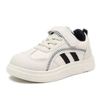 Damen Sportliche Sneaker