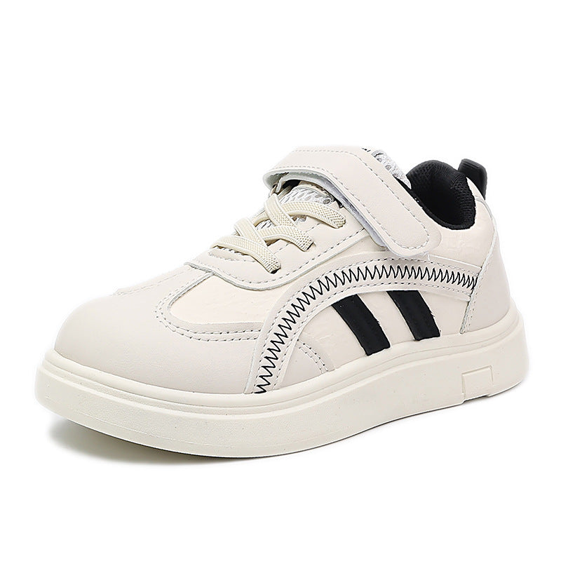 Damen Sportliche Sneaker