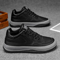 Damen Urban Style Sneakers mit gepolsterter Innensohle R&B
