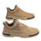 Herren Sneaker R&B