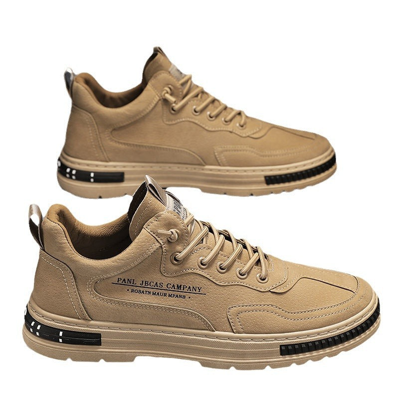 Herren Sneaker R&B