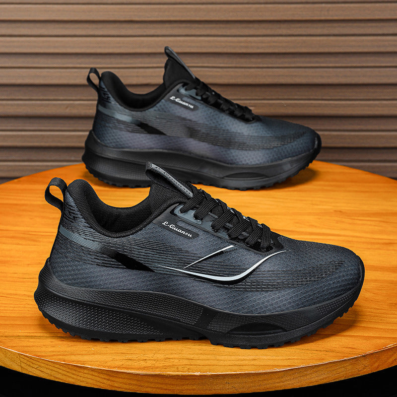 Damen Leichte und atmungsaktive Sportschuhe R&B