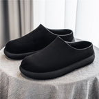 Damen Bequeme Clogs mit ergonomischem Design und rutschfester Sohle
