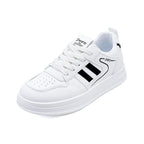 Damen Sportliche Sneakers R&B