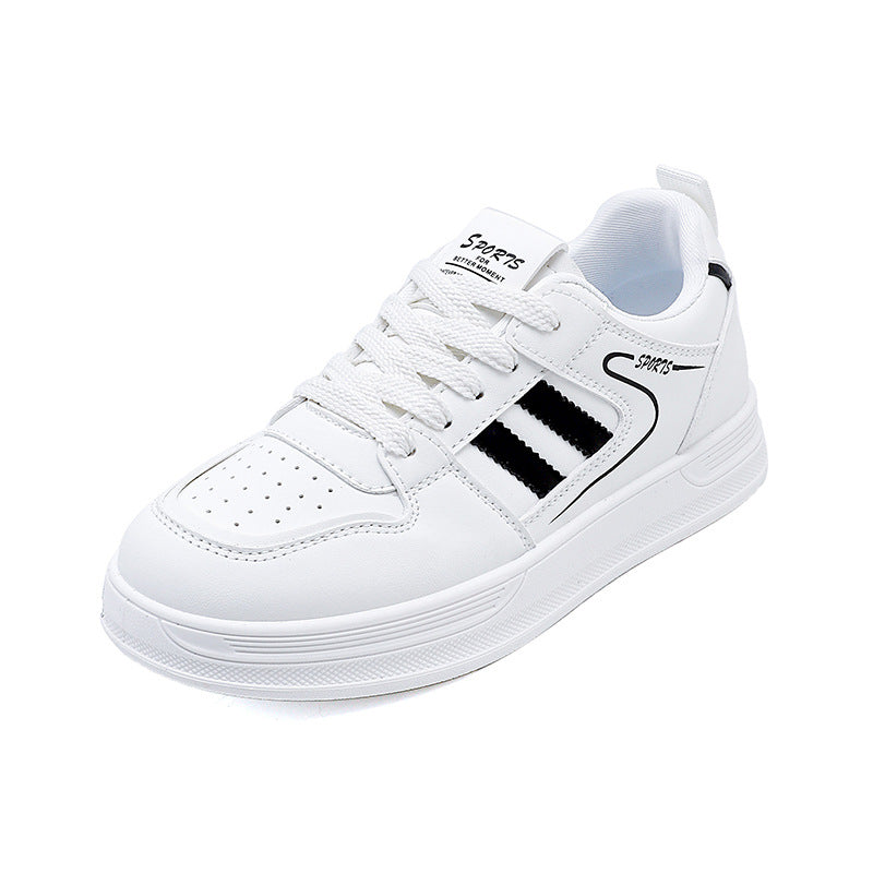 Damen Sportliche Sneakers R&B
