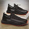 Damen Atmungsaktive Fitness Sneakers