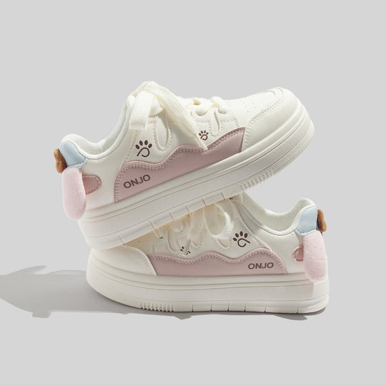 Damen Sneakers R&B