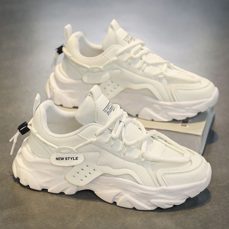Damen Sportliche Sneakers