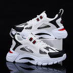 Damen Sportliche Sneakers