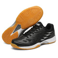Damen Sportliche Hallenschuhe R&B