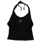 Damen Sportliches Oberteil R&B
