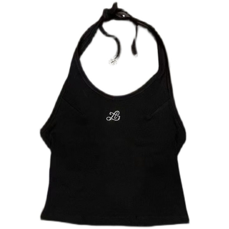Damen Sportliches Oberteil R&B