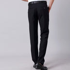Herren Business Anzughose