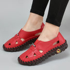 Damen Freizeitschuhe R&B