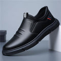 Damen Bequeme Slip-On Sneakers