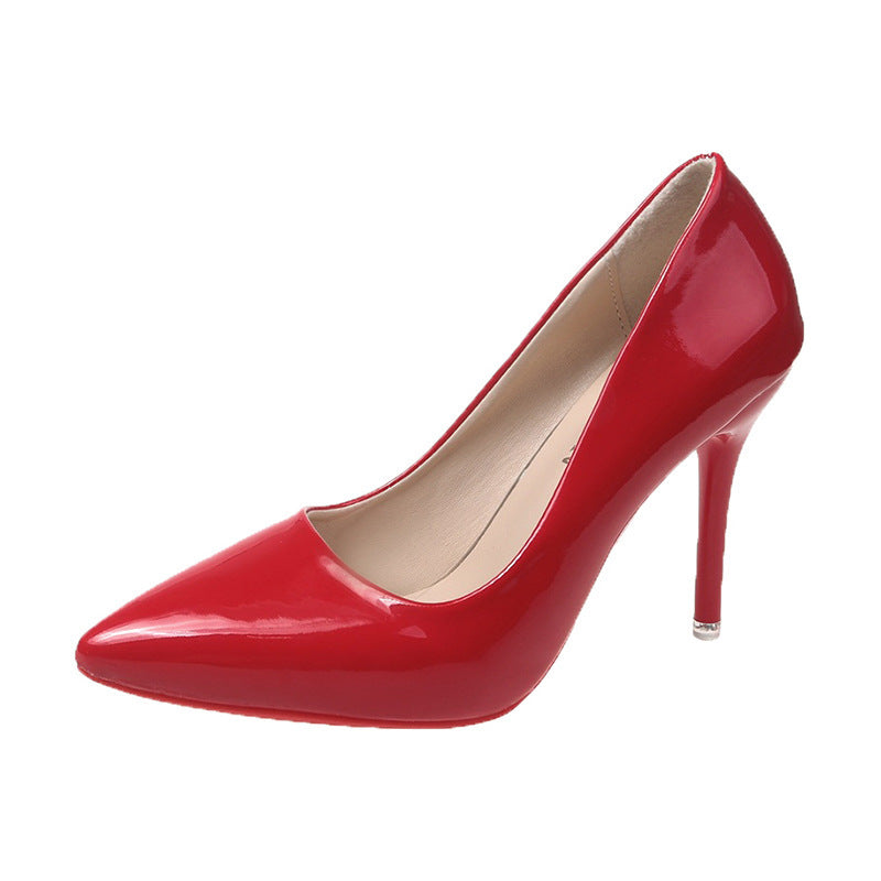 Damen Klassische High Heels R&B