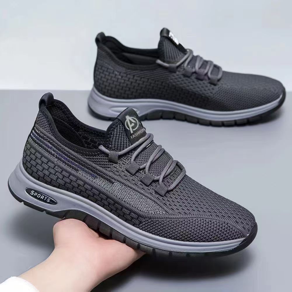 Damen Sportliche Freizeitschuhe R&B