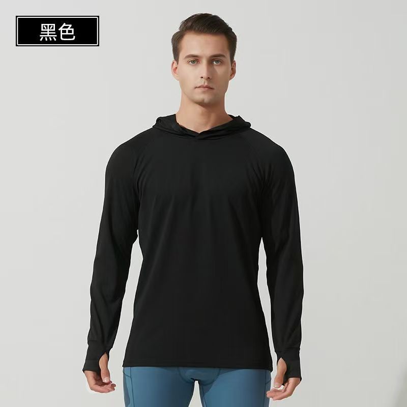 R&B | Sonnenschutzkleidung für Männer