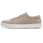 Damen Bequeme Sneaker mit atmungsaktivem Obermaterial und flexibler Sohle R&B