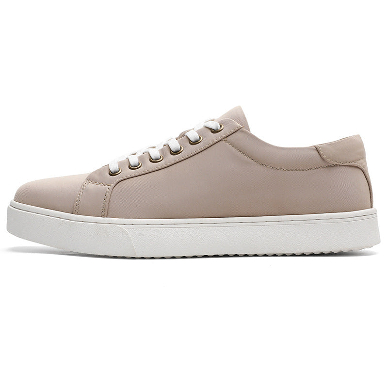 Damen Bequeme Sneaker mit atmungsaktivem Obermaterial und flexibler Sohle R&B