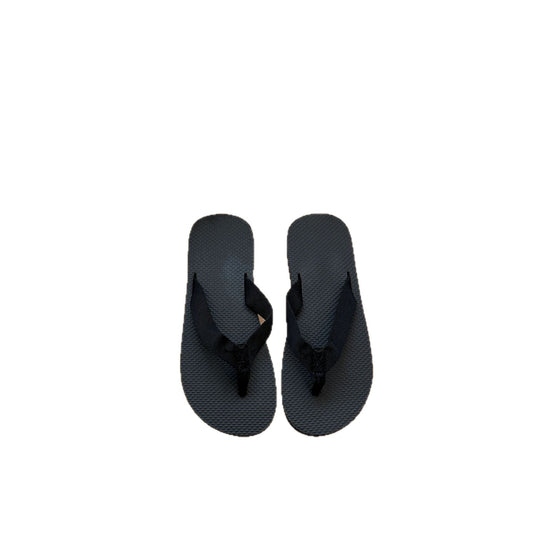 Damen Flip-Flops mit ergonomischem Fußbett und rutschfester Sohle R&B