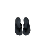 Damen modische Flip-Flops aus rutschfestem Material und komfortablem Design