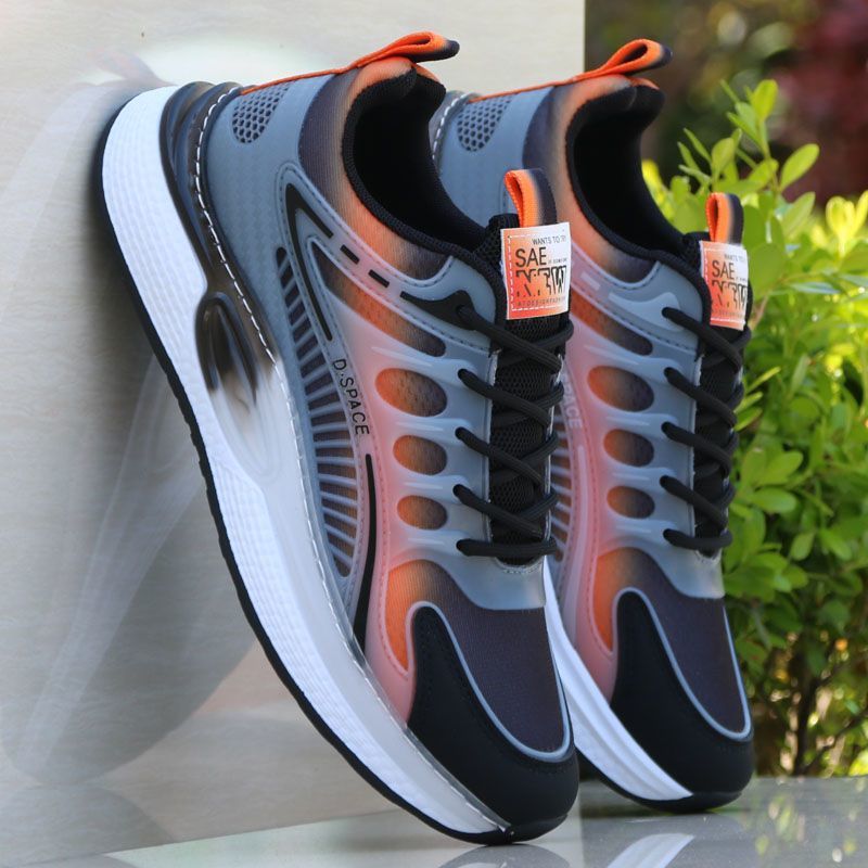 Damen Sportliche Sneaker R&B