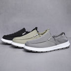 Damen Slip-On Sneakers R&B