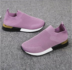 R&B | Orthopädische Turnschuhe