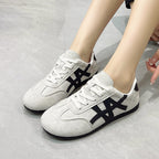 Damen Sportliche Freizeitschuhe mit modernem Design R&B