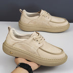Damen Komfortable Sneaker mit hochwertigem Obermaterial
