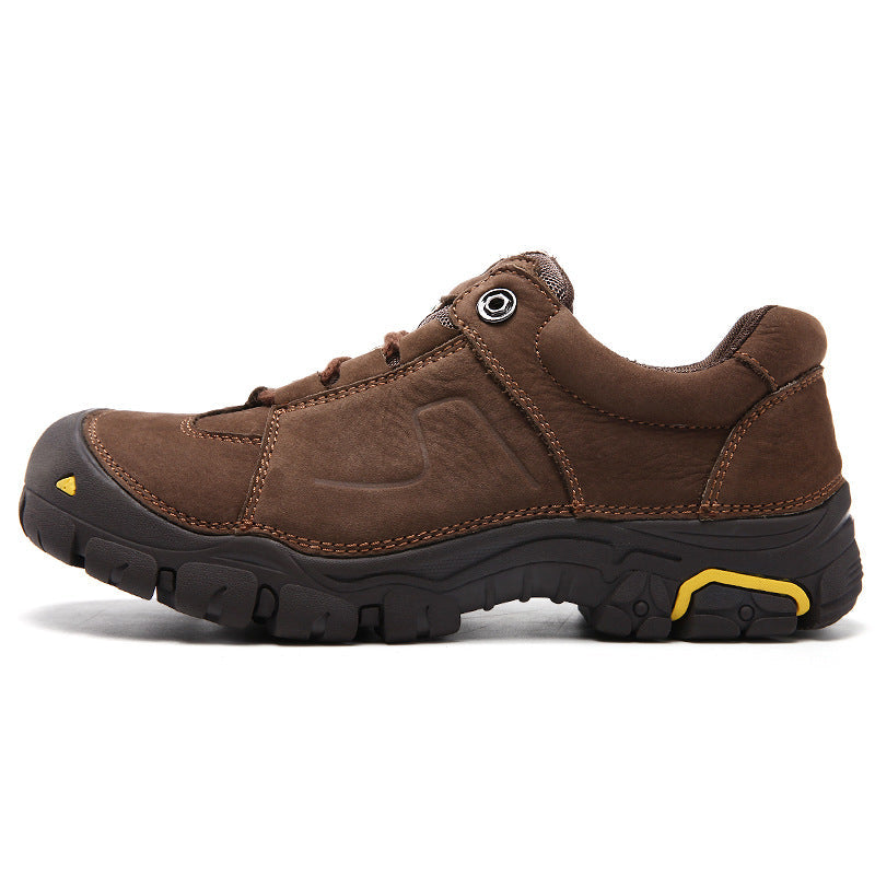 Damen Bequeme und strapazierfähige Freizeitschuhe R&B