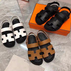 Herren Sandalen R&B