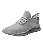 Damen Atmungsaktive Freizeit Sneakers mit flexiblem Design R&B