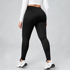 Damen Sportleggings R&B
