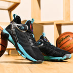 Damen Basketball Sneakers R&B