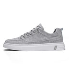 Damen Leichte Freizeitsneaker mit atmungsaktiver Textiloberfläche und flexibler Laufsohle R&B