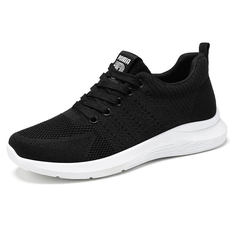 Damen Fitness Sneakers R&B